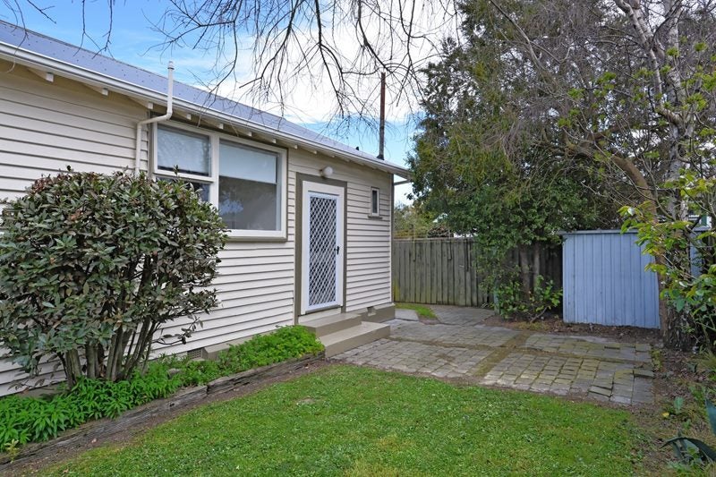 130 Birdwood Avenue, Beckenham, Christchurch - Carousel 2