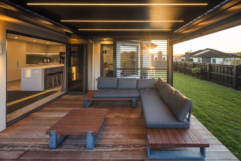 6 Santiago Place, Flagstaff, Hamilton - Carousel 2