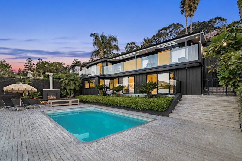 16 Darwin Lane, Remuera, Auckland - Carousel 1