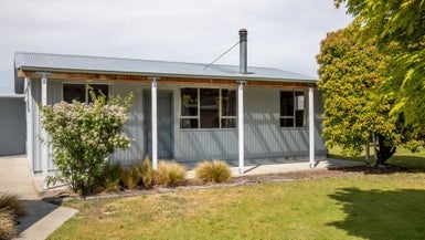 111 Fache Street, Clyde, Clyde - Carousel 1
