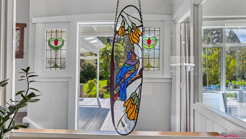 509 Hamurana Road, Hamurana - Carousel 32