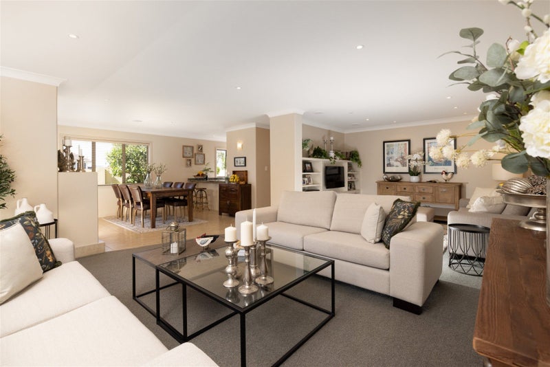 19 Edgecumbe Road, Tauranga, Tauranga - Carousel 1