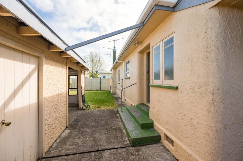 34 Vosper Street, Motueka - Carousel 24