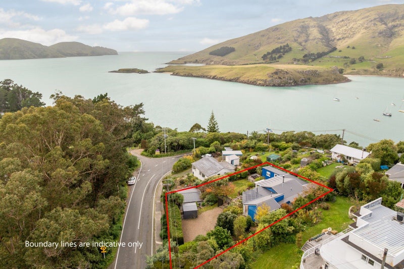 17 Purau Avenue, Diamond Harbour, Diamond Harbour - Carousel 1
