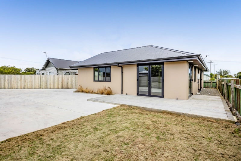 377 Waihi Road, Normanby, Hawera - Carousel 1