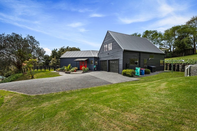7 Attwood Road, Paremoremo, Auckland - Carousel 2