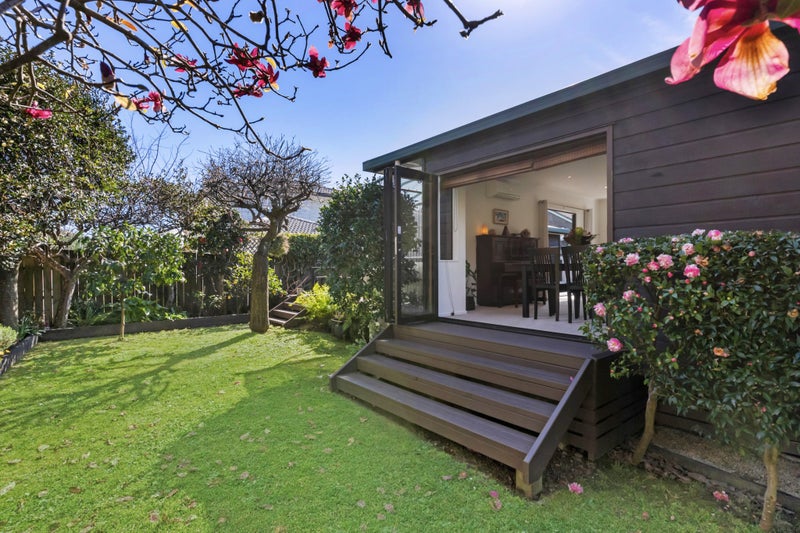 3/83 Marua Road, Ellerslie, Auckland - Carousel 2