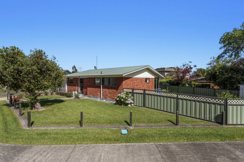 12A Fred Judd Crescent, Whakatane, Whakatane - Carousel 2