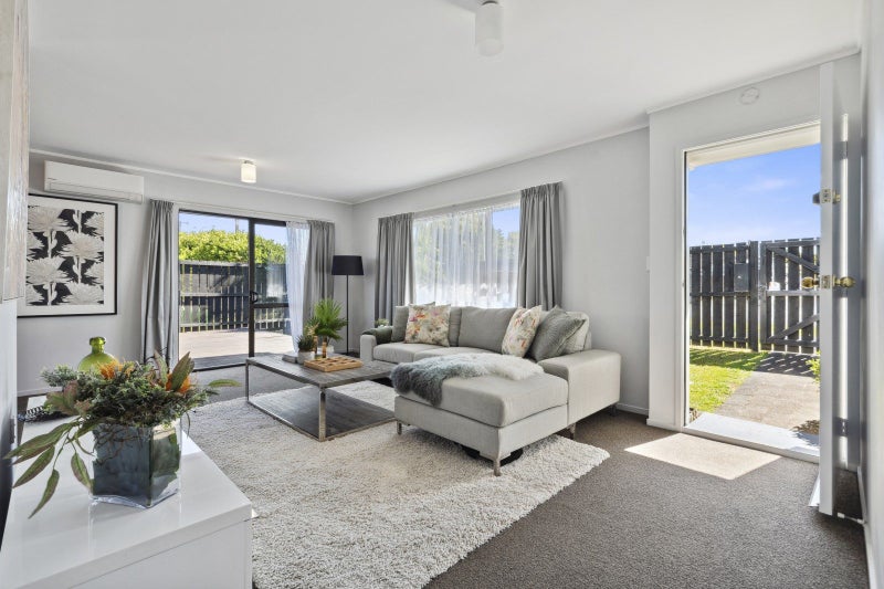 1/49 Marne Road, Papakura, Papakura - Carousel 2