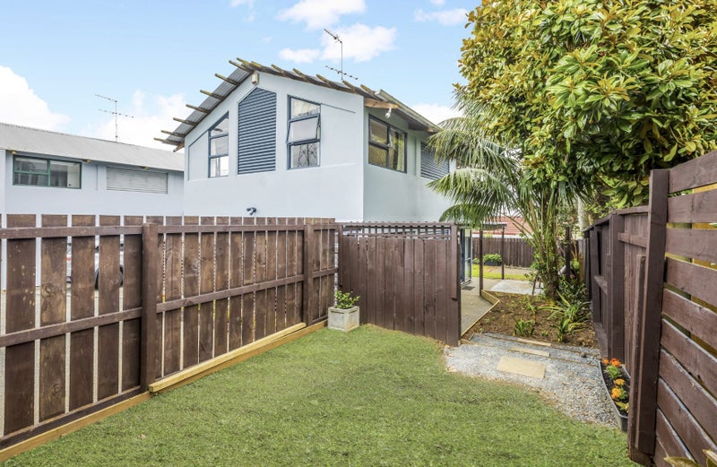 73B Panama Road, Mount Wellington, Auckland City, Auckland - Carousel 12