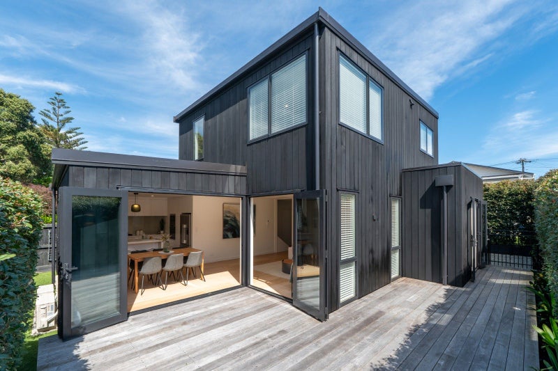 59A Huia Road, Point Chevalier, Auckland - Carousel 2