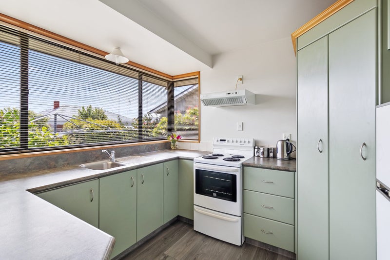 17 Russell Square, Parkside, Timaru - Carousel 2