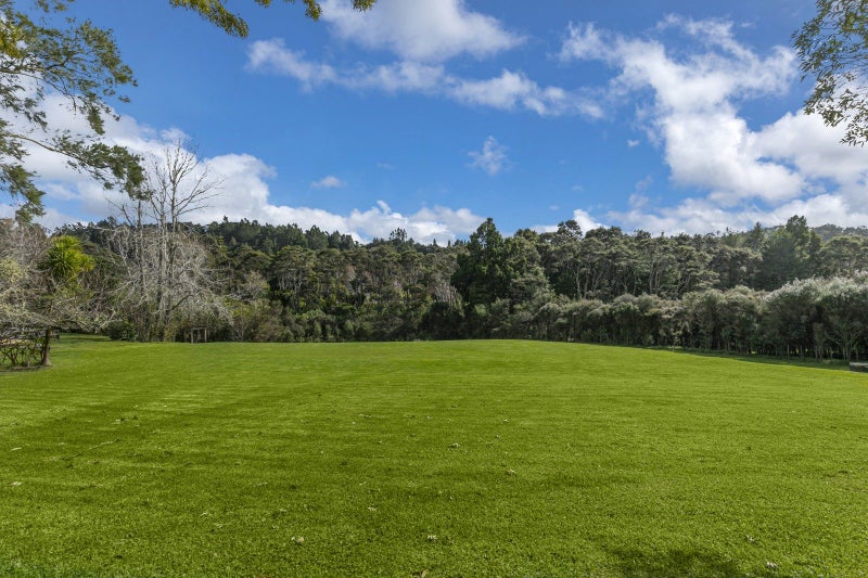 Property Valuation for 67 Robinson Road, Coatesville Trade Me