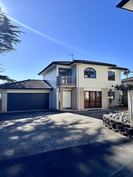 392 Ellerslie-Panmure Highway, Mount Wellington, Auckland - Carousel 1