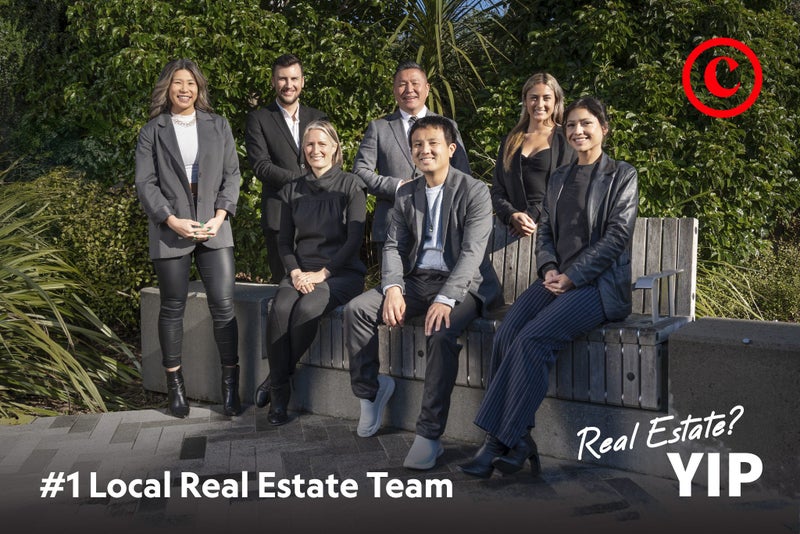 8 Ohariu Road, Johnsonville, Wellington - Carousel 25