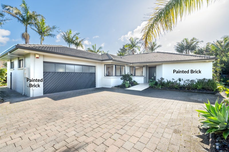 4 Seneca Court, Golflands, Auckland - Carousel 2