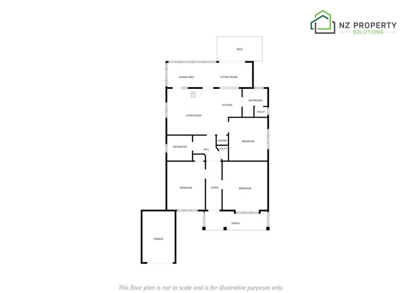 3 Massey Avenue, Saint Clair, Dunedin - Carousel 31