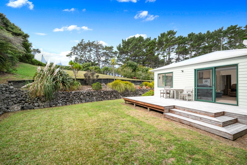 80 Puke Road, Kumeu - Carousel 1