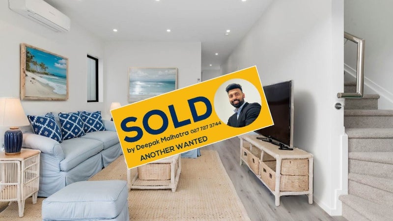 65 Kairakau Street, Papakura - Carousel 1