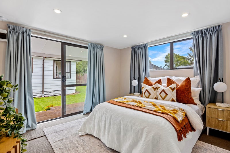 32 Bateman Avenue, Bryndwr, Christchurch - Carousel 13