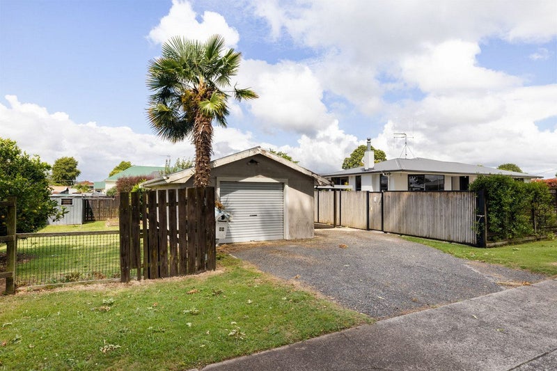 29 Richmond Street, Cambridge, Cambridge - Carousel 27