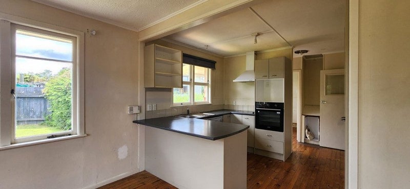 141 Devon Street West, Hillcrest, Rotorua - Carousel 1