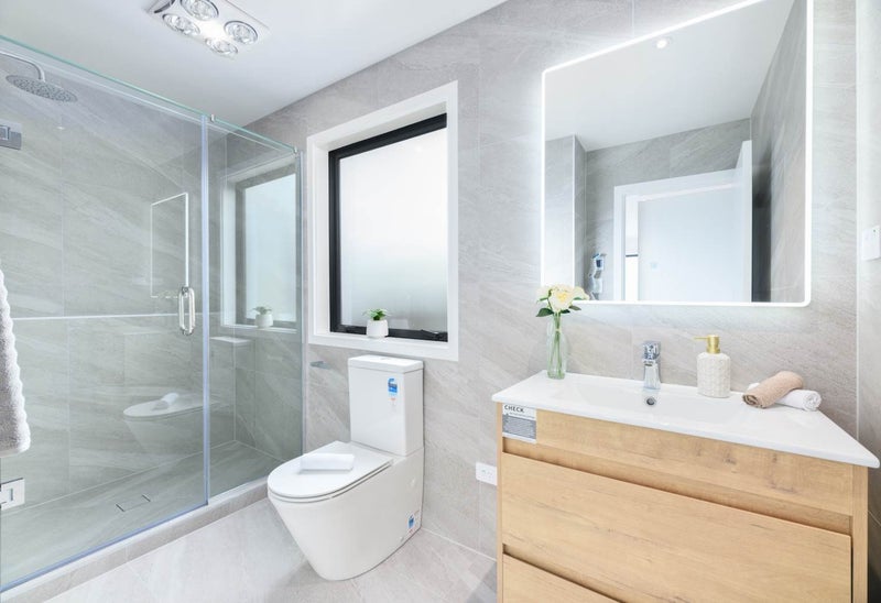 47A Kawerau Avenue, Devonport, Auckland - Carousel 11