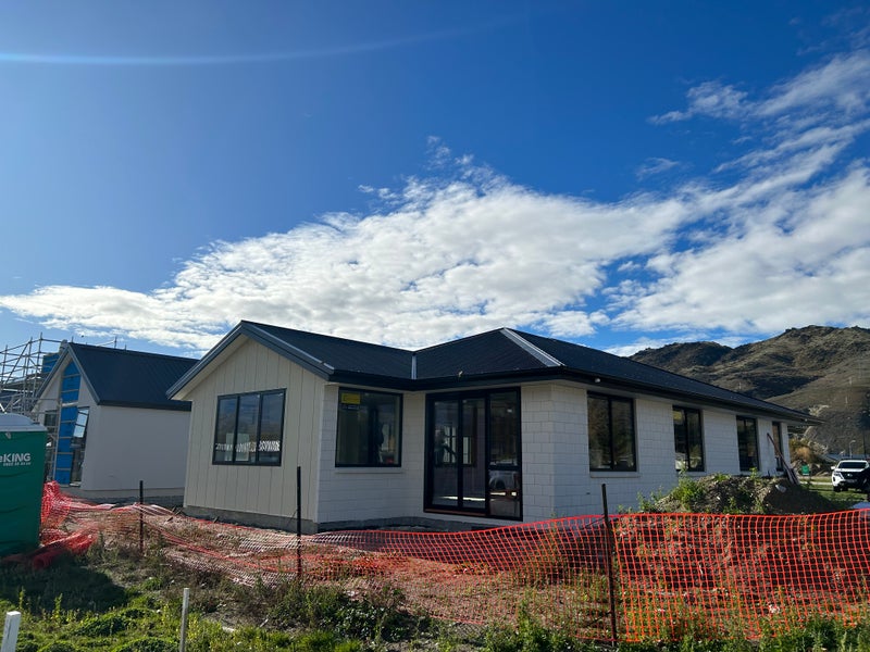 Property Valuation for 18 Wallis Drive, Cromwell, Cromwell Trade Me