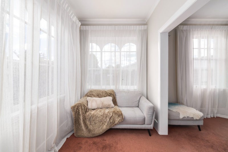 2/35 Rutland Street, St Albans, Christchurch - Carousel 2