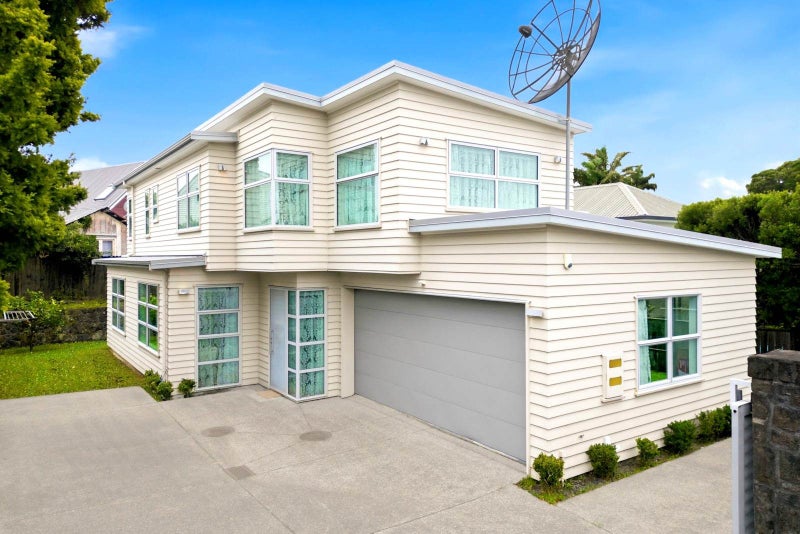 14 Tawa Road, Onehunga, Auckland - Carousel 2
