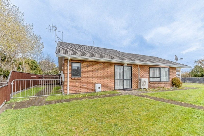 21A Nikau Street, Tawhero, Whanganui - Carousel 2