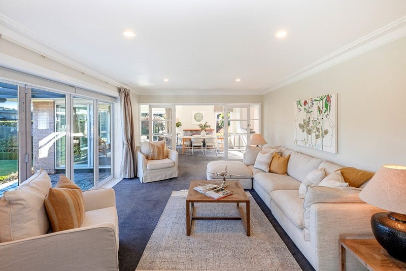 17 Ilfracombe Place, Burnside, Christchurch - Carousel 2