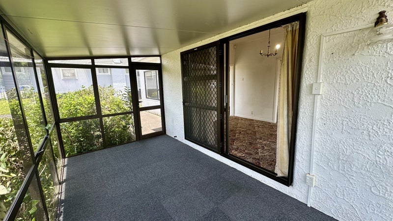 146 Melrose Road, Mount Roskill, Auckland - Carousel 10