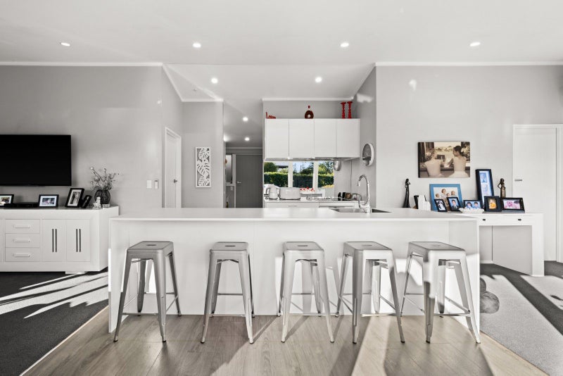 264A Te Awa Avenue, Awatoto, Napier - Carousel 2