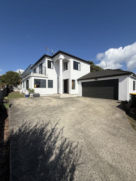 239A Penrose Road, Mount Wellington, Auckland - Carousel 1