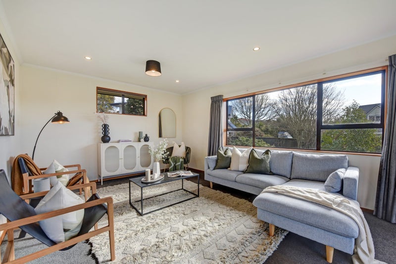 3 Ledger Close, Richmond, Richmond - Carousel 2