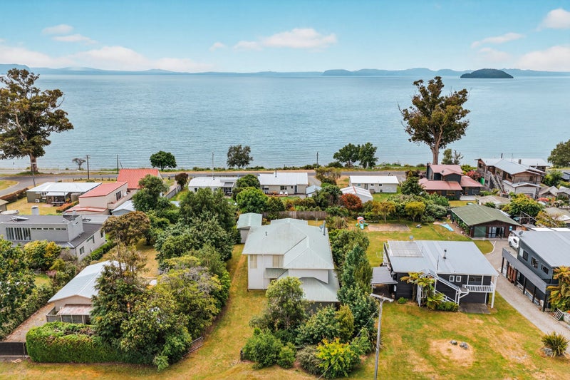 7 Otaiatoa Street, Tauranga Taupō, Tūrangi - Carousel 1