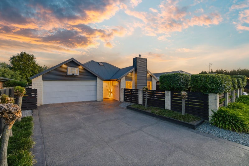 25 Iraklis Close, Templeton, Christchurch - Carousel 2