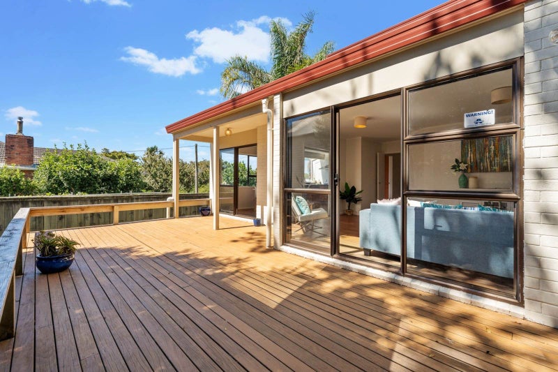 69 Onslow Avenue, Epsom, Auckland City, Auckland - Carousel 11