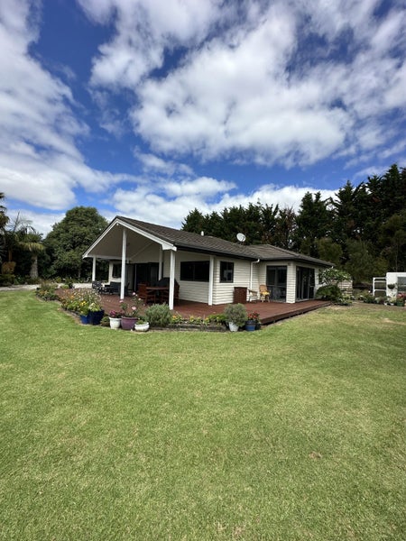 15 Dykin Road, Kaingaroa, Kaitaia - Carousel 44