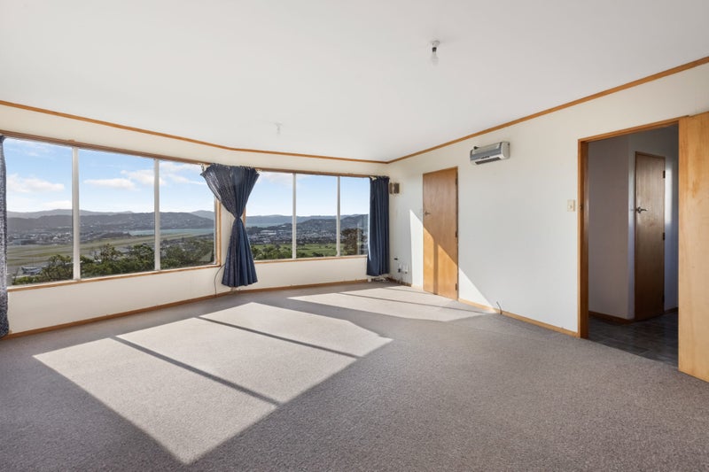 28 Kekerenga Street, Strathmore Park, Wellington - Carousel 2