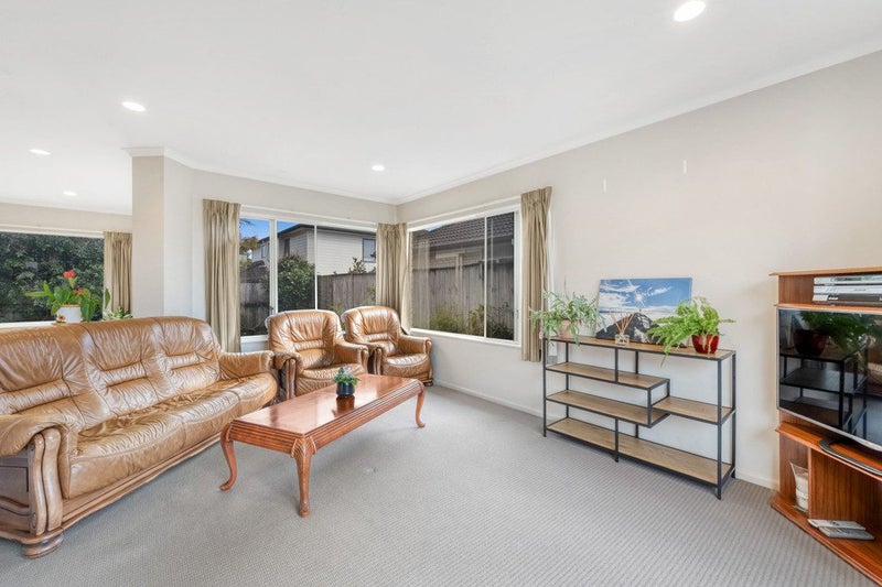 364 Chapel Road, Flat Bush, Auckland - Carousel 2
