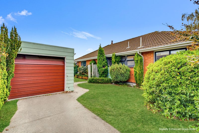 148 Waenga Drive, Cromwell, Cromwell - Carousel 18