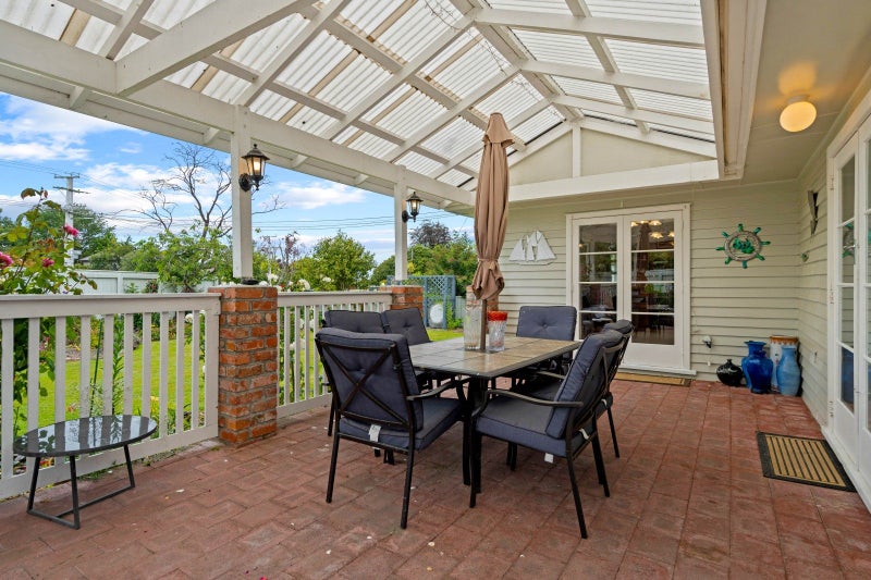 37 Gordon Street, Masterton, Masterton, Wellington - Carousel 2