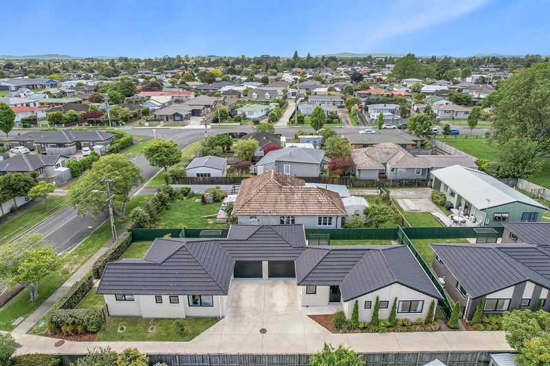 1/5 Mahana Road, St Andrews, Hamilton - Carousel 2
