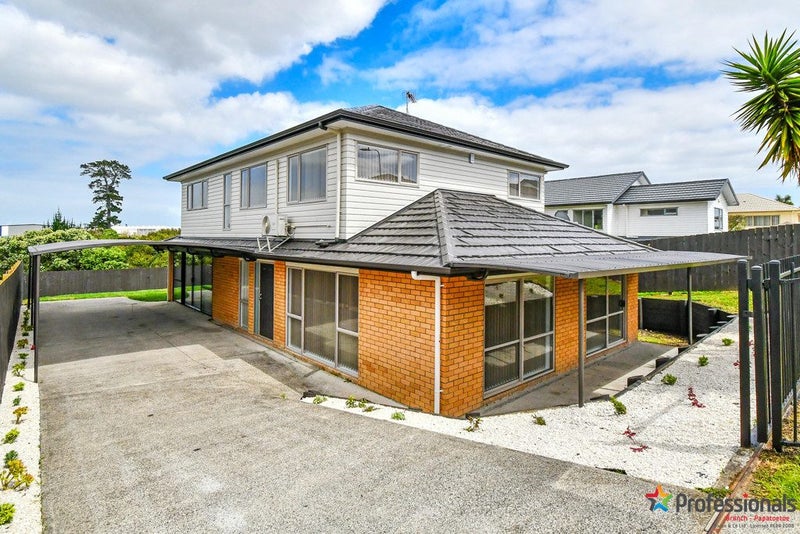 18 Staten Place, Mangere, Auckland - Carousel 2