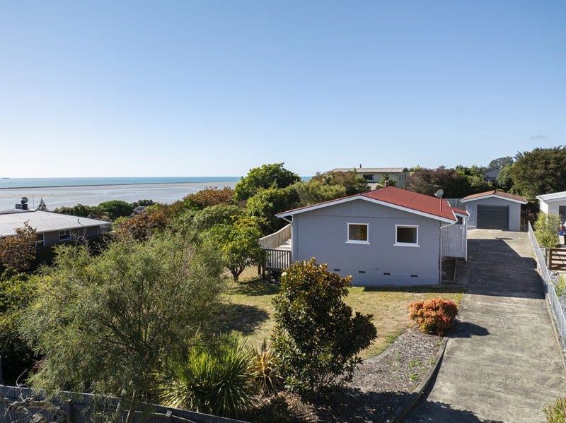 37 Marybank Road, Marybank, Nelson - Carousel 1
