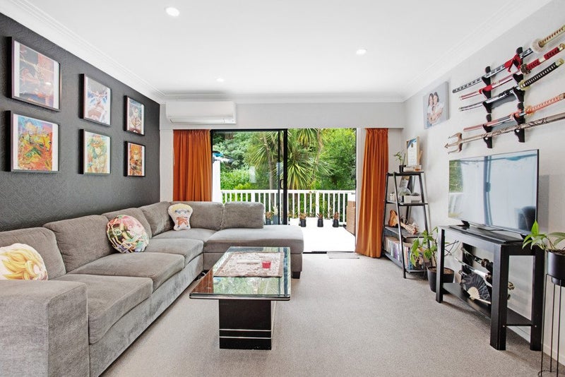 3/21 Rodney Street, Otahuhu, Auckland City, Auckland - Carousel 1