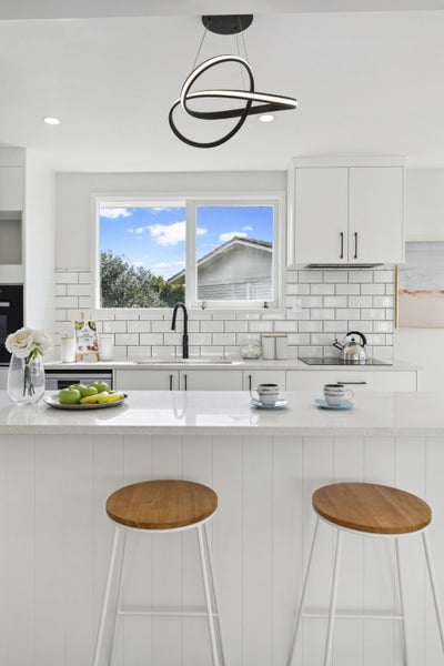 29 Lindis Place, Mangere Bridge, Auckland - Carousel 28