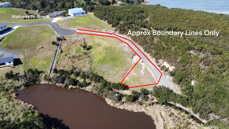 61 Banyan Road, Karikari Peninsula, Karikari Peninsula - Carousel 1